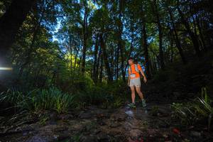 BIB: 
                            <button type="button" onclick="openModal(19233256)" class="btn btn-primary btn-sm float-right btn-popup" data-toggle="modal" data-target=".modal-high-quality">
                        <i class="fas fa-shopping-cart"></i> Add to Cart
                    </button>
                                            <button type="button" onclick="isThisMe(19233256, true)" class="btn btn-success btn-sm float-right btn-popup btn-isme hidden" data-toggle="tooltip" data-placement="bottom" title="นี่คือรูปของคุณใช่ไหม คลิกที่นี่เพื่อเอาเข้าอัลบั้ม">
                        <i class="fas fa-plus"></i> Add to album
                    </button>
                    <button type="button" onclick="isThisMe(19233256, false)" class="btn btn-warning btn-sm float-right btn-popup btn-isnotme hidden">
                        <i class="fas fa-ban"></i> Remove from album
                    </button>